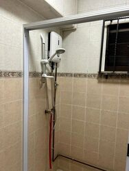 Blk 257C Compassvale Gardens (Sengkang), HDB 5 Rooms #482305021